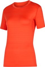 La Sportiva Sunfire T-shirt Women Unisex T-Shirt für sämtliche Outdoor Aktivitäten
