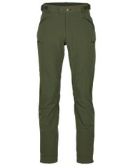 Pinewood Abisko Light Stretch Trouser Unisex  Outdoorhose