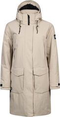 Halti Kallio W DX Parka