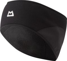 Mountain Equipment Powerstretch Headband