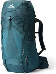 Gregory Maven 58 XS/Small RC Trekkingrucksack