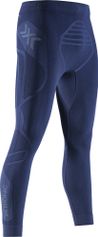X-Bionic Heatloop Pants Men Herren Langlaufunterwäsche