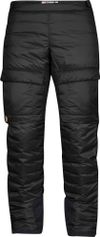 Fjällräven Keb Touring Padded Trousers W Damen Outdoorhose