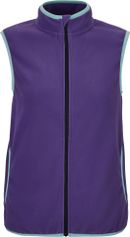 Falke Damen Trekking Weste Outdoorweste für Damen