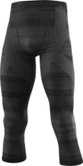 Löffler Men 3/4 Underpants Transtex Hybrid Herren Langlaufunterwäsche