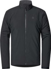 Haglöfs Mimic Alert Jacket Men Herren Freizeitjacke