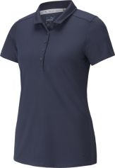 Puma W Gamer Polo Damen Poloshirt