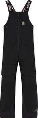 Protest Prtdario Salopette Herren Skihose
