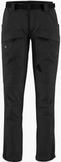 Klättermusen Gere 3.0 Pants Regular Men Herren Outdoorhose