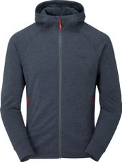 Rab Nexus Hoody