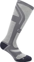 CMP Ski Socks WMN Primaloft Damen Skisocken