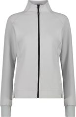 CMP Woman Jacket Damen Midlayer Test