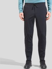Odlo The Essentials Hiking Pants Herren  Outdoorhose