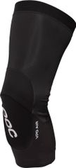 POC VPD Air Leg