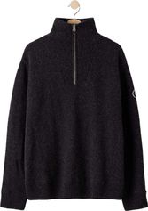Holebrook Bosse T-neck WP
