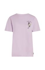 O'Neill O'neill Graphic T-shirt Damen T-Shirt für sämtliche Outdoor Aktivitäten