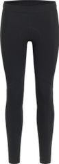 Odlo The Zeroweight Warm Tights Herren Radhose