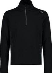 CMP MAN Fleece Sweat