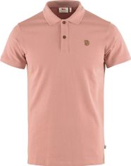 Fjällräven övik Polo Shirt M Herren Poloshirt