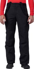 Rossignol Insulated Ski Pant Herren Skihose