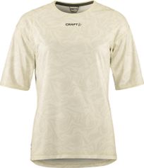 Craft Core Offroad XT Short Sleeve Jersey Women Damen Radtrikot
