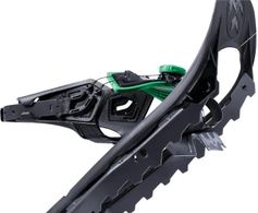 Tubbs Flex RDG 24