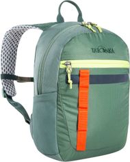 Tatonka Husky Bag 10 JR Rucksack speziell für Kinder