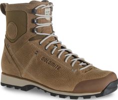 Dolomite Shoe M's 54 Warm WP Herren Winterstiefel