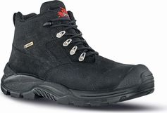 U-Power Dude GTX s S7S CI FO Unisex Arbeits- & Sicherheitsschuhe