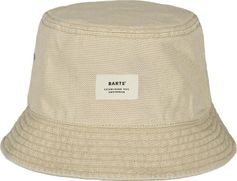 Barts Decx Hat
