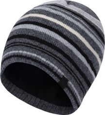 Trespass Edison - Male Beanie
