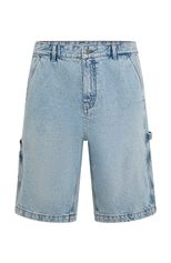 O'Neill O'neill Essentials Denim Shorts Outdoor Shorts für Herren