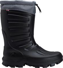 Viking Arctic 2.0