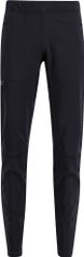 Swix Pace Pants M Herren Lauf- & Trainingshose