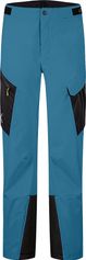 Montura Linea Prometeo Cover Pants Outdoorhose