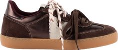 Victoria Berlin Metal Women Damen Freizeitschuhe