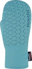 Roeckl Sports Faido Kinder Fäustlinge