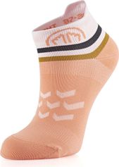 Sidas Run Anatomic Light Ankle Damen Sportsocken