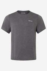 Marmot Uptrail Short Sleeve Herren T-Shirt für sämtliche Outdoor Aktivitäten