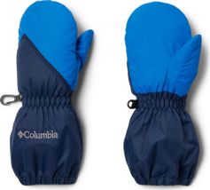 Columbia Toddler Chippewa II Long Insulated Mitten