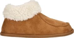 Whistler Elian Warm Slipper