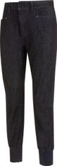 Wild Country Spotter W Denim Pant Unisex Kletterhose