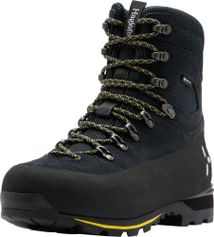 Haglöfs Incline Pro GTX High Unisex Wanderschuhe