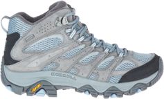 Merrell Moab 3 Mid GTX