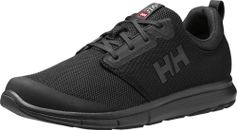 Helly Hansen Men's Feathering Shoes Herren Speed Hiking Schuhe
