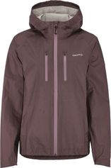 Craft Pro Trail 2L Light Weight Jacket Women Damen Freizeitjacke