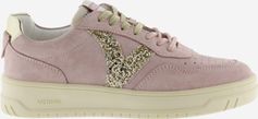 Victoria Seul Serrje Women Damen Freizeitschuhe