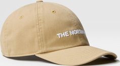 The North Face Roomy Norm Hat