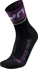 Uyn Woman Cycling One Light Socks