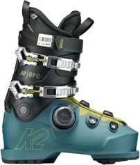 K2 BFC RX BOA All Mountain Skischuhe für Herren
